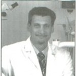 Dr. Melvin A Greenspan, DDS - Manhattan Beach, CA - Endodontics, Dentistry