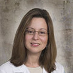 Dr. Ivonne Hernandez Schulman, MD