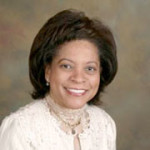Dr. Roseline Marie Dauphin-Baptiste, MD - Mission Hills, CA - Obstetrics & Gynecology