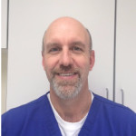 Dr. John G Lewis, DDS - Belfast, ME - Dentistry