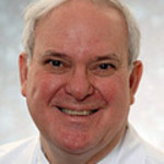 Dr. Eldred Houck Wiser, MD
