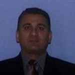 Tanveer Chaudhry