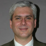 Dr. Dale Robert Levy, MD - Warren, MI - Thoracic Surgery, Cardiovascular Disease