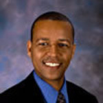 Dr. Desalegn Yacob, MD - Columbus, OH - Gastroenterology, Pediatric Gastroenterology