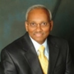 Dr. Sambasivarao R Voora MD