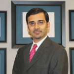 Dr. Asad N Chaudhry