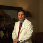 Dr. John Mark Provenza, MD - Shreveport, LA - Gastroenterology, Internal Medicine