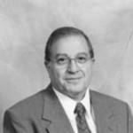 Dr. Samir J Srouji, MD