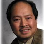 Dr. Alberto Yap Butalid, MD - Carlyle, IL - Internal Medicine, Family Medicine