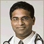 Dr. Vamsi Krishna Vasireddy, DO - Urbana, IL - Internal Medicine, Oncology, Family Medicine