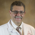 Dr. Michael Arthur Smith, MD