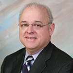 Dr. Roy Michael Gulley, MD - PEORIA, IL - Family Medicine, Internal Medicine