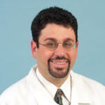 Dr. Jack Choueka, MD - Brooklyn, NY - Orthopedic Surgery, Hand Surgery
