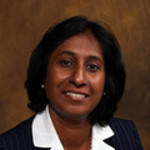 Dr. Nilanee Antonette Karikaran, MD - Snellville, GA - Neurology