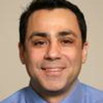 Dr. Anthony Joseph Vaccaro, MD - Chicago, IL - Internal Medicine, Other Specialty