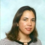 Dr. Maria Martha Olmeda MD