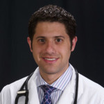 Dr. Amer Mohamad Alame, MD - Grosse Pointe, MI - Surgery, Colorectal Surgery