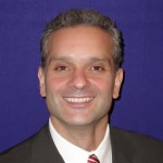 Dr. R. Morgan Davoudi Jr, MD - Duluth, GA - Plastic Surgery, Surgery