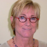 Dr. Kathleen Ann Macisaac, MD