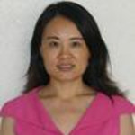Dr. Amy Xiuxiang Jiao Lin, MD