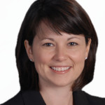 Dr. Elizabeth Riley Kessler, MD - Aurora, CO - Urology, Oncology, Internal Medicine