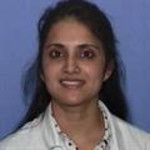 Dr. Poonam Malhotra, MD - Spring Hill, FL - Internal Medicine, Family Medicine