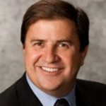 Dr. Mark E Jensen, DDS - BEND, OR - Dentistry