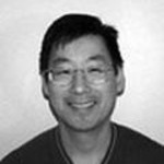 Dr. Lawrence Chu, MD - Bellevue, WA - Emergency Medicine