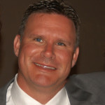 Michael Lee Wing