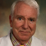 Dr. Robert Edward Cassidy, MD