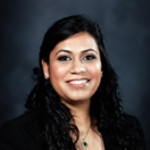 Dr. Nidhi Prakash, DDS - Cupertino, CA - Dentistry