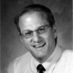 Dr. David A Lattanzi, DDS - Clarksburg, WV