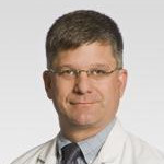 Dr. David Alan Goodwin, MD - Leesburg, VA - Pediatrics, Neonatology, Obstetrics & Gynecology