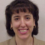 Dr. Angela Marie Camasto, MD - Center Valley, PA - Pediatrics