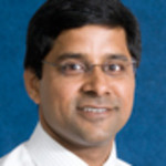 Dr. Rajesh Kumar Agarwal, MD - York, PA - Internal Medicine, Geriatric Medicine