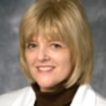 Dr. Lois Jane Teston, MD - Wadsworth, OH - Internal Medicine, Oncology