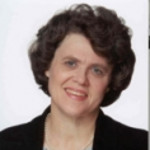 Dr. Joanne M Leahy-Auer, MD - Bourbonnais, IL - Obstetrics & Gynecology, Pediatrics, Neonatology