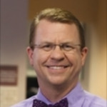 Dr. Christopher Eben Rocke, DO - Winneconne, WI - Family Medicine