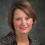 Dr. Anna Taylor Schmelzer, MD - Charlotte, NC - Pediatrics, Adolescent Medicine
