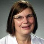 Dr. Tammy L Gerstenfeld, DO