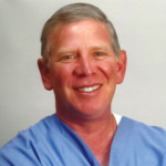 Dr. George Victor Simon MD