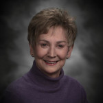 Dr. Cheryl Marie Klenow, MD - Roseville, MN - Occupational Medicine