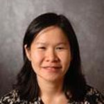 Dr. Jenny Hui Ling Yan, MD