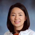 Dr. Sookyung Jun