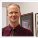 Dr. Isaac Smedley Pike, DDS - Media, PA - General Dentistry