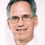 Dr. Edward Robert Mcdevitt MD