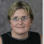Dr. Jane Ann Johnson, MD - Flint, MI - Family Medicine, Pediatrics, Internal Medicine