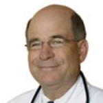 Stephen Dumas Hammond, MD Obstetrics & Gynecology