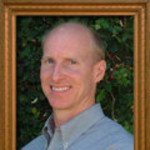 Dr. Matthew D Swatman - Turlock, CA - Dentistry, Orthodontics