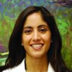 Dr. Asha Gulati